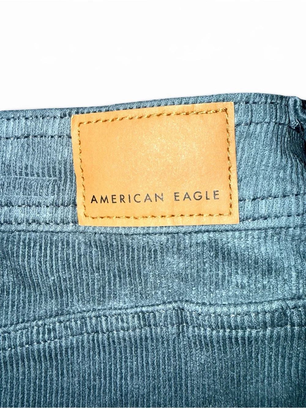 American Eagle Outfitters nwt american